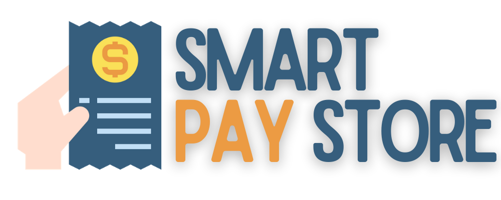 smartpaystore